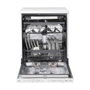 식기세척기 LG 디오스 식기세척기 스팀 (DFB22WA.AKOR) 썸네일이미지 9