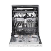 식기세척기 LG 디오스 식기세척기 스팀 (DUB22WA.AKOR) 썸네일이미지 8