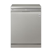  LG 디오스 식기세척기 스팀 (DFB22FA.AKOR) 썸네일이미지 0