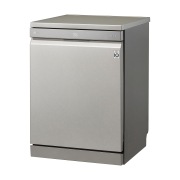  LG 디오스 식기세척기 스팀 (DFB22FA.AKOR) 썸네일이미지 2