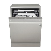  LG 디오스 식기세척기 스팀 (DFB22FA.AKOR) 썸네일이미지 1