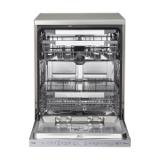  LG 디오스 식기세척기 스팀 (DFB22FA.AKOR) 썸네일이미지 5