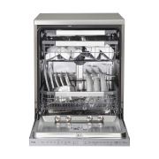  LG 디오스 식기세척기 스팀 (DFB22FA.AKOR) 썸네일이미지 6