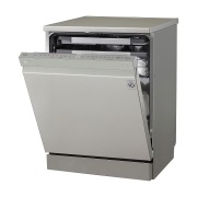  LG 디오스 식기세척기 스팀 (DFB22FA.AKOR) 썸네일이미지 4