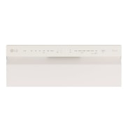식기세척기 LG 디오스 오브제컬렉션 식기세척기 (DUBJ1E.AKOR) 썸네일이미지 8