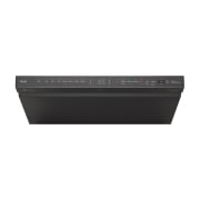  LG 디오스 식기세척기 스팀 (DFB24MS.AKOR) 썸네일이미지 8