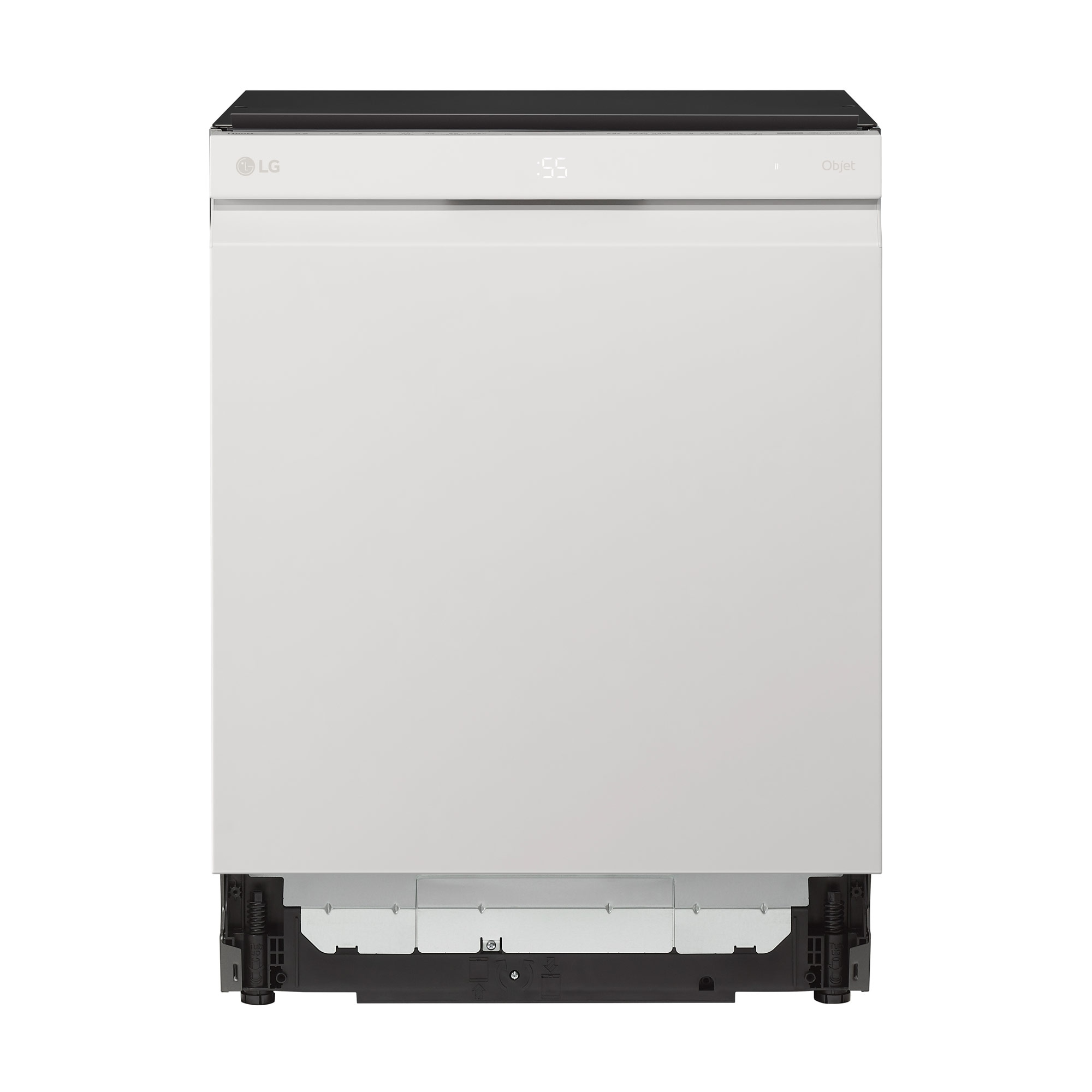 LG 오브제컬렉션 LG 디오스 오브제컬렉션 식기세척기 (DUBJ4EH.AKOR) 줌이미지 0