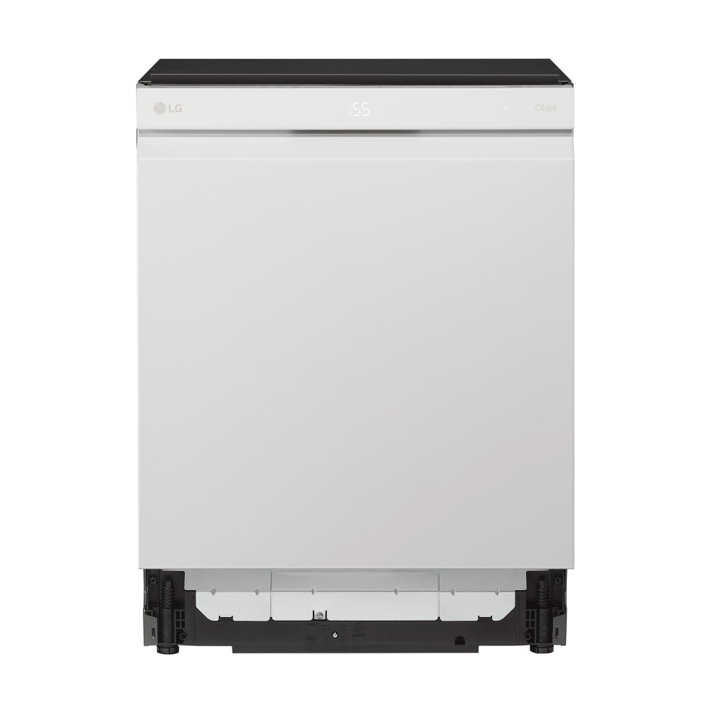 LG 오브제컬렉션 LG 디오스 오브제컬렉션 식기세척기 (DUBJ4EH.AKOR) 메인이미지 0