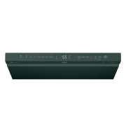 식기세척기 LG 디오스 오브제컬렉션 식기세척기 (DUBJ4GS.AKOR) 썸네일이미지 8