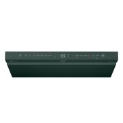 LG 업 가전 LG 디오스 오브제컬렉션 식기세척기 (DUBJ4GH.AKOR) 썸네일이미지 7