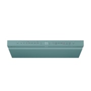 식기세척기 LG 디오스 오브제컬렉션 식기세척기 (DUBJ4IS.AKOR) 썸네일이미지 11