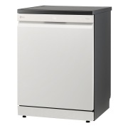 식기세척기 LG 디오스 오브제컬렉션 식기세척기 (DFBJ4ES.AKOR) 썸네일이미지 4