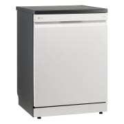 식기세척기 LG 디오스 오브제컬렉션 식기세척기 (DFBJ4ES.AKOR) 썸네일이미지 5