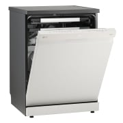 식기세척기 LG 디오스 오브제컬렉션 식기세척기 (DFBJ4ES.AKOR) 썸네일이미지 7
