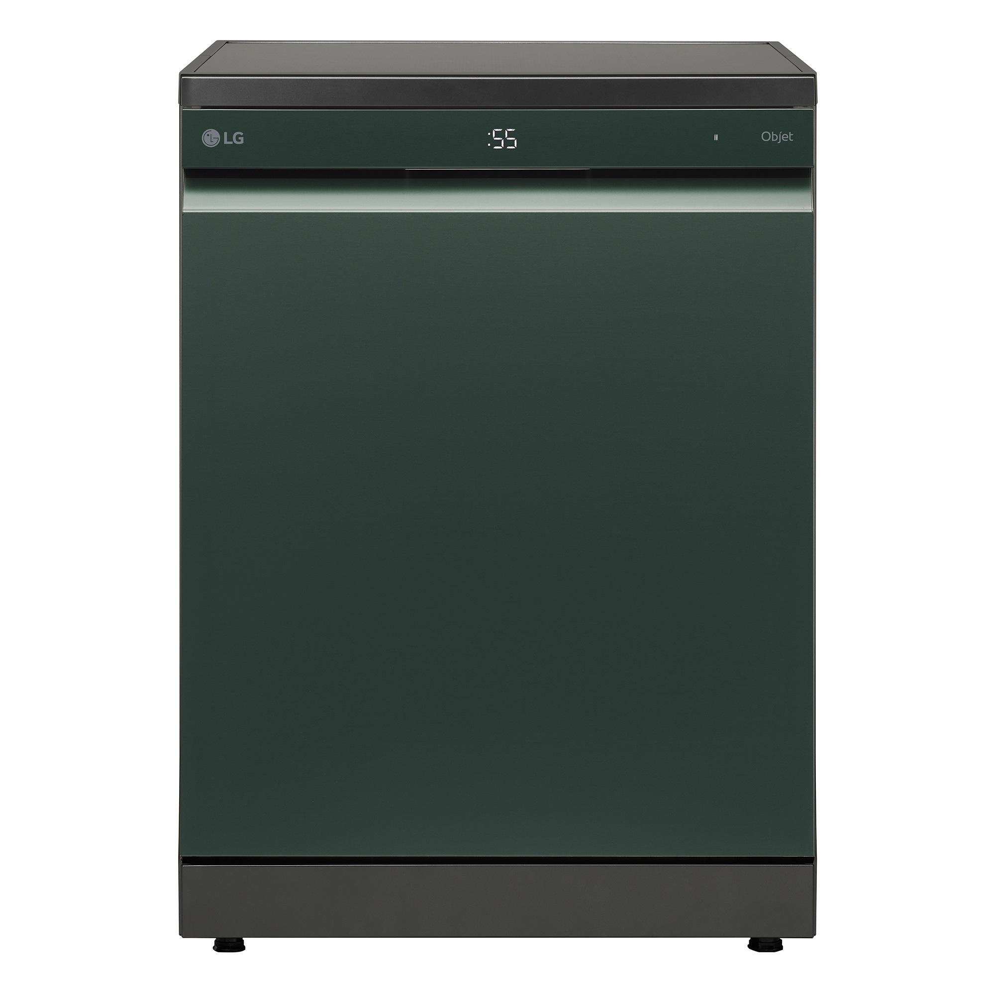 LG 오브제컬렉션 LG 디오스 오브제컬렉션 식기세척기 (DFBJ4GS.AKOR) 줌이미지 0