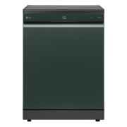 LG 오브제컬렉션 LG 디오스 오브제컬렉션 식기세척기 (DFBJ4GS.AKOR) 썸네일이미지 0