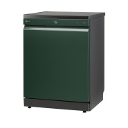 LG 오브제컬렉션 LG 디오스 오브제컬렉션 식기세척기 (DFBJ4GS.AKOR) 썸네일이미지 2