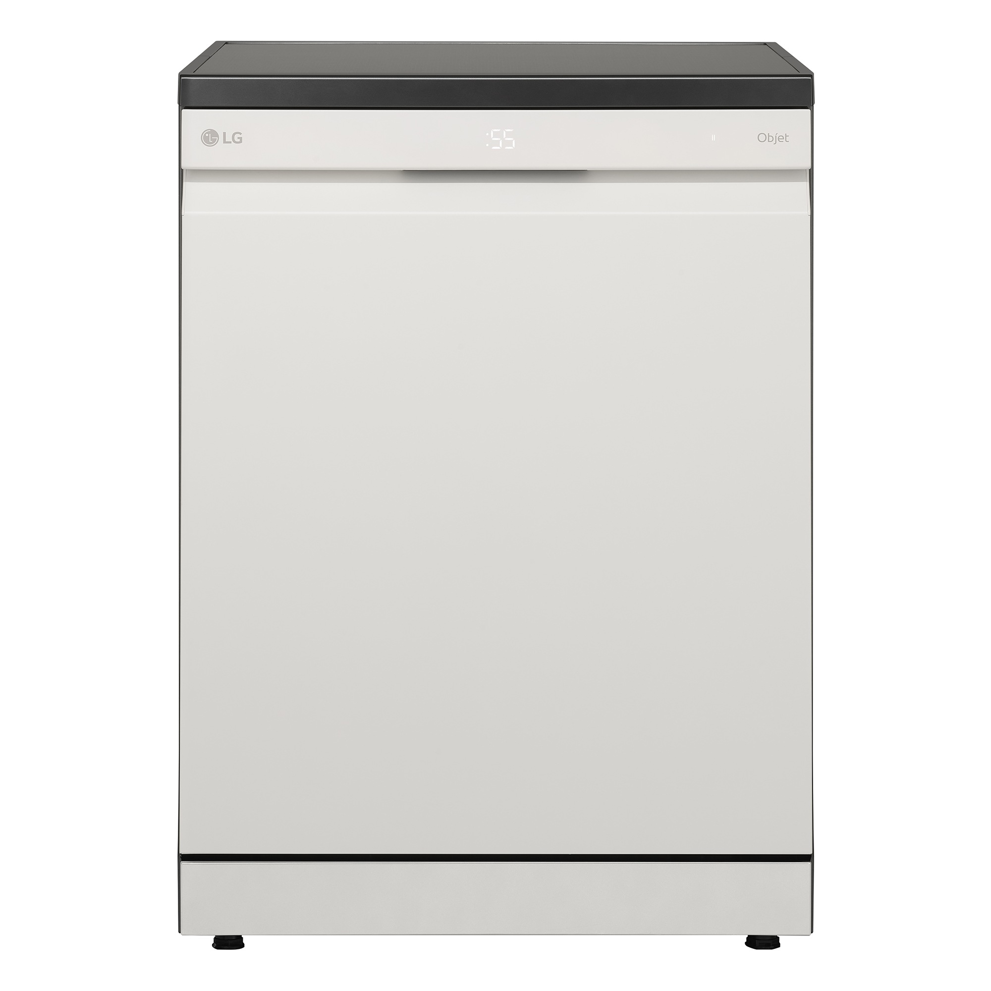 LG 오브제컬렉션 LG 디오스 오브제컬렉션 식기세척기 (DFBJ4EH.AKOR) 줌이미지 0