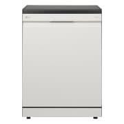 LG 오브제컬렉션 LG 디오스 오브제컬렉션 식기세척기 (DFBJ4EH.AKOR) 썸네일이미지 0