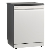 LG 오브제컬렉션 LG 디오스 오브제컬렉션 식기세척기 (DFBJ4EH.AKOR) 썸네일이미지 3