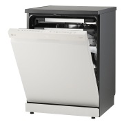 LG 오브제컬렉션 LG 디오스 오브제컬렉션 식기세척기 (DFBJ4EH.AKOR) 썸네일이미지 4