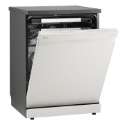 LG 오브제컬렉션 LG 디오스 오브제컬렉션 식기세척기 (DFBJ4EH.AKOR) 썸네일이미지 5