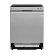 식기세척기 LG 디오스  식기세척기 (DUB61TB.AKOR) 썸네일이미지 2
