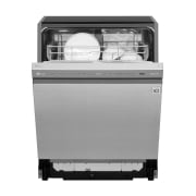 식기세척기 LG 디오스  식기세척기 (DUB61TB.AKOR) 썸네일이미지 3