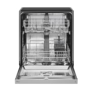 식기세척기 LG 디오스  식기세척기 (DUB61TB.AKOR) 썸네일이미지 4