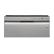 식기세척기 LG 디오스  식기세척기 (DUB61TB.AKOR) 썸네일이미지 5