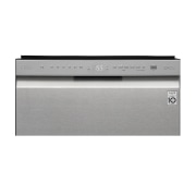 식기세척기 LG 디오스  식기세척기 (DUB61TB.AKOR) 썸네일이미지 3