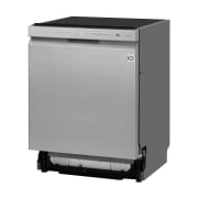 식기세척기 LG 디오스  식기세척기 (DUB61TB.AKOR) 썸네일이미지 6