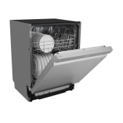 식기세척기 LG 디오스  식기세척기 (DUB61TB.AKOR) 썸네일이미지 8