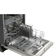식기세척기 LG 디오스  식기세척기 (DUB61TB.AKOR) 썸네일이미지 9