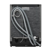 식기세척기 LG 디오스  식기세척기 (DUB61TB.AKOR) 썸네일이미지 10