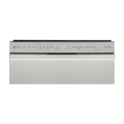 식기세척기 LG 디오스 식기세척기 (DUB22T.AKOR) 썸네일이미지 4