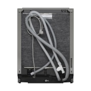 식기세척기 LG 디오스 식기세척기 (DUB22T.AKOR) 썸네일이미지 7