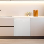 LG 업 가전 LG 디오스 오브제컬렉션 식기세척기 (DUBJ4EE.AKOR) 썸네일이미지 2
