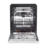 LG 업 가전 LG 디오스 오브제컬렉션 식기세척기 (DUBJ4EE.AKOR) 썸네일이미지 10