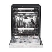 LG 업 가전 LG 디오스 오브제컬렉션 식기세척기 (DUBJ4EE.AKOR) 썸네일이미지 11