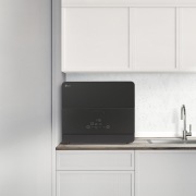 식기세척기 LG 디오스 오브제컬렉션 식기세척기 (DTC2NM.AKOR) 썸네일이미지 1