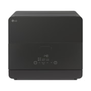 식기세척기 LG 디오스 오브제컬렉션 식기세척기 (DTC2NM.AKOR) 썸네일이미지 2