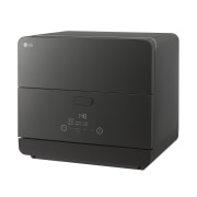 식기세척기 LG 디오스 오브제컬렉션 식기세척기 (DTC2NM.AKOR) 썸네일이미지 5