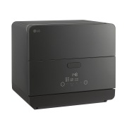 식기세척기 LG 디오스 오브제컬렉션 식기세척기 (DTC2NM.AKOR) 썸네일이미지 7