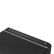 식기세척기 LG 디오스 오브제컬렉션 식기세척기 (DTC2NM.AKOR) 썸네일이미지 10