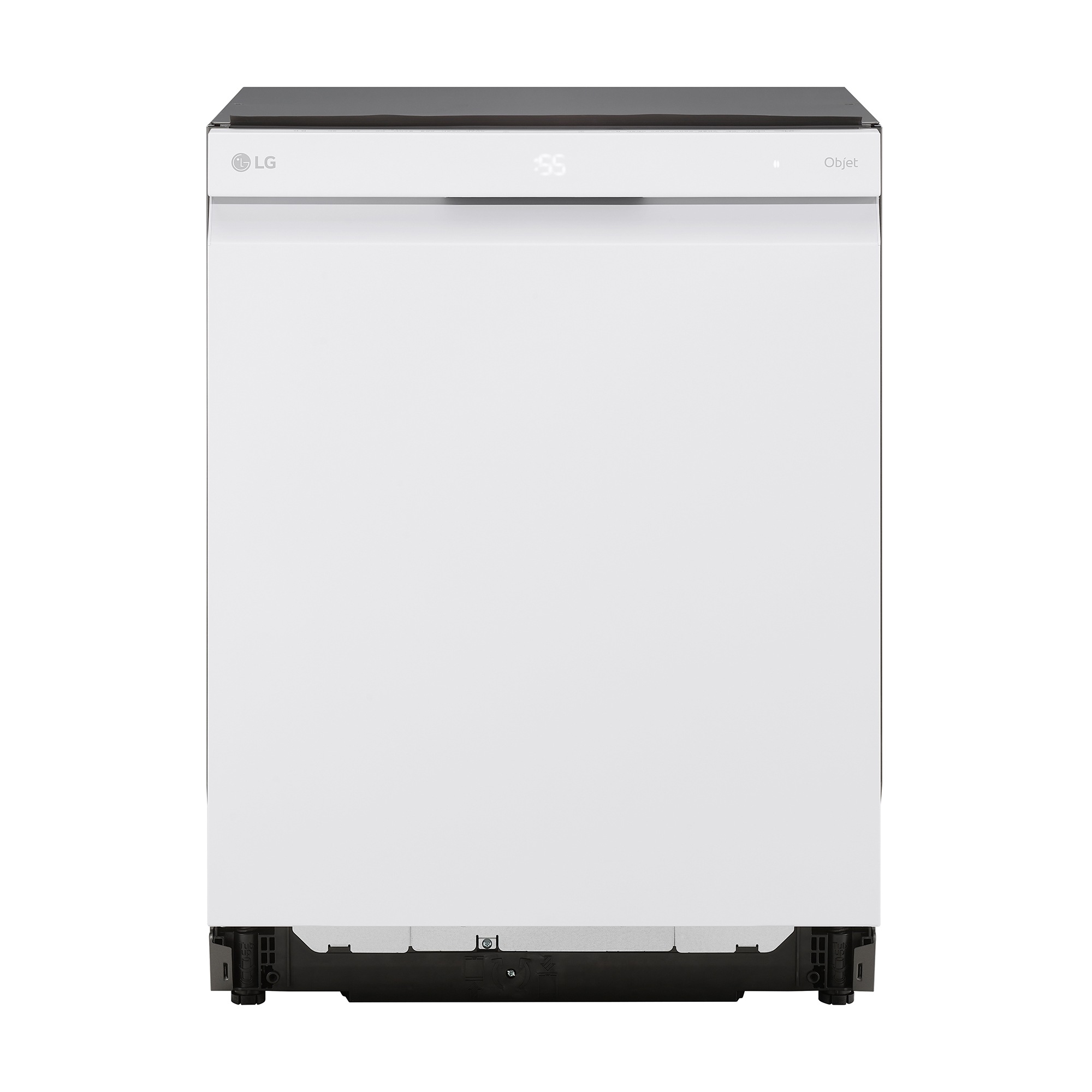 LG 오브제컬렉션 LG 디오스 오브제컬렉션 식기세척기 (DEBJ4HS.AKOR) 줌이미지 0
