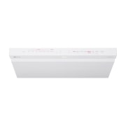 식기세척기 LG 디오스 오브제컬렉션 식기세척기 (DEBJ4HS.AKOR) 썸네일이미지 8
