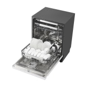 식기세척기 LG 디오스 오브제컬렉션 식기세척기 (DEBJ4HS.AKOR) 썸네일이미지 12