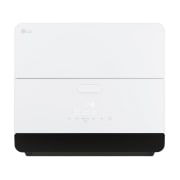 식기세척기 LG 디오스 오브제컬렉션 식기세척기 (DTC2NH.AKOR) 썸네일이미지 2