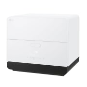 식기세척기 LG 디오스 오브제컬렉션 식기세척기 (DTC2NH.AKOR) 썸네일이미지 5